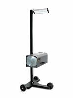 Tecnolux Argo product image