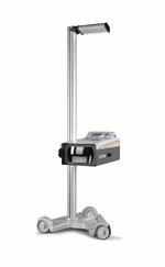 Tecnolux Lyra 12505 product image