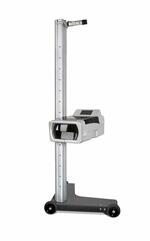 Tecnolux MOON 12799 product image