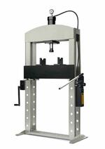 Tecnolux T1730CS product image