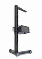 Tecnolux X1 product image