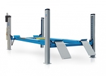 RAVAGLIOLI RAV 4000 product image