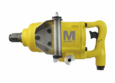 Cattini Mw256h-atex product image