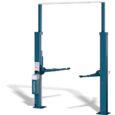 Nussbaum Power Lift HF 3S 3000 DT product image