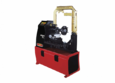 Mondolfo ferro Rc 104 product image