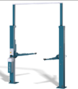 Nussbaum Power Lift HF 3S 3500 DT product image