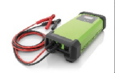 BOSCH BAT 690 product image