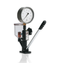 BOSCH EPS 100 product image