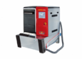 Mondolfo ferro Vortex 850 product image