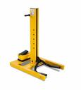 CMO Easy Lift 3000 product image