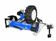Giuliano S558 product image