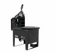 Mondolfo Ferro BBRT 900 product image