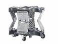Mondolfo Ferro Easylift product image