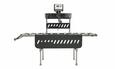Mondolfo Ferro IT 200 PLUS 1.0 product image