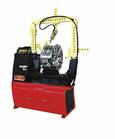 Mondolfo Ferro RC 206 product image