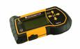 Mondolfo Ferro TPM-02 PLUS product image