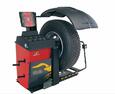 Mondolfo ferro Mt2450 easy-alu product image