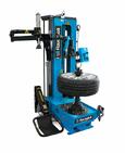 Ravaglioli G1190.30 product image