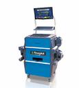 Ravaglioli RAV TD 8080TWS - 8060TWS product image