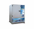 TechnoLux MAGIC plus product image