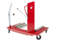 Cattini Sr 1500n product image