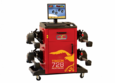 Mondolfo ferro Trigon 728 platinum s product image