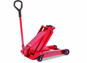 Cattini Yak 20/q product image 2