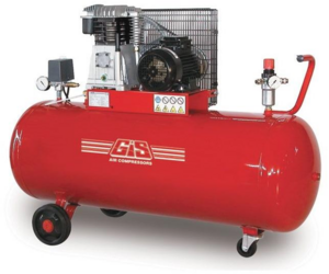 Dugattyús kompresszor ajánlatkérés