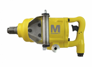 Légkulcs ajánlatkérés