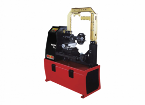 Mondolfo ferro Rc 104 product image 1