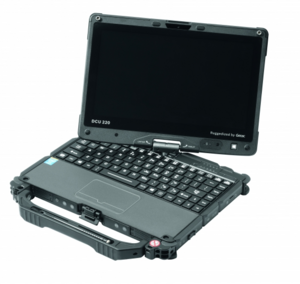 Autódiagnosztikai műszer ajánlatkérés