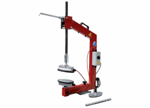 Vulkanizáló ajánlatkérés