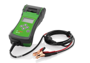 BOSCH BAT 131 product image 1