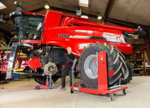 Cattini Sr 1500n product image 2
