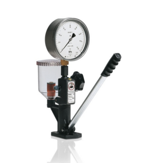 BOSCH EPS 100 product image 1