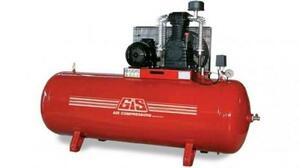 GIS Gs37/500/660/pf/t product image 1