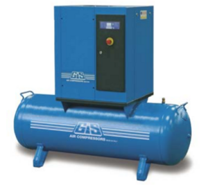 Csavarkompresszor ajánlatkérés