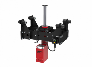 Cattini Yak 1615h product image 1