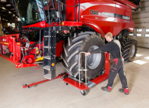 Cattini Sr 1500n product image 3