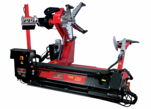 Mondolfo ferro Tbe 160 matic product image 1