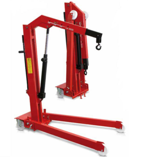 Technolux T1587 product image 1