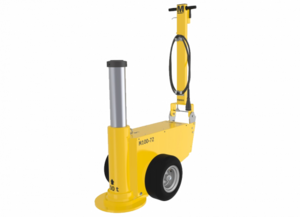 Cattini M100/40 product image 2