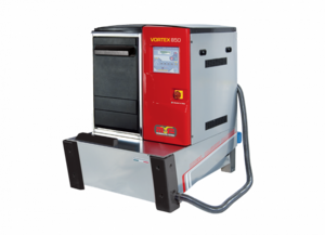 Mondolfo ferro Vortex 850 product image 1