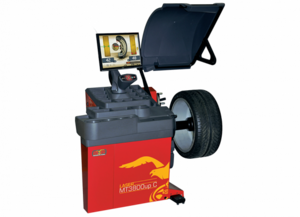 Centírozó gép ajánlatkérés