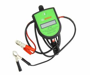 Bosch BFT 100 product image 1