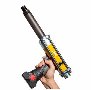 CMO Electro Power IC product image 1