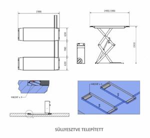 Cascos 3 tn evo iii product image 3