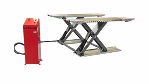 Cascos 3 tn product image 1