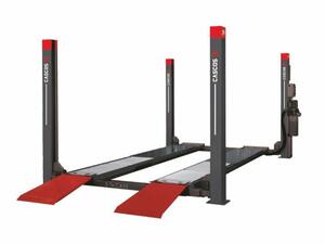 Cascos C455xl - c455h product image 1