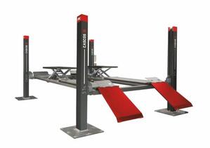 Cascos C455xl - c455h product image 2